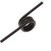 Jardiaffaires Motor Spring for Sharpening Machine Tecomec and Oregon Ref