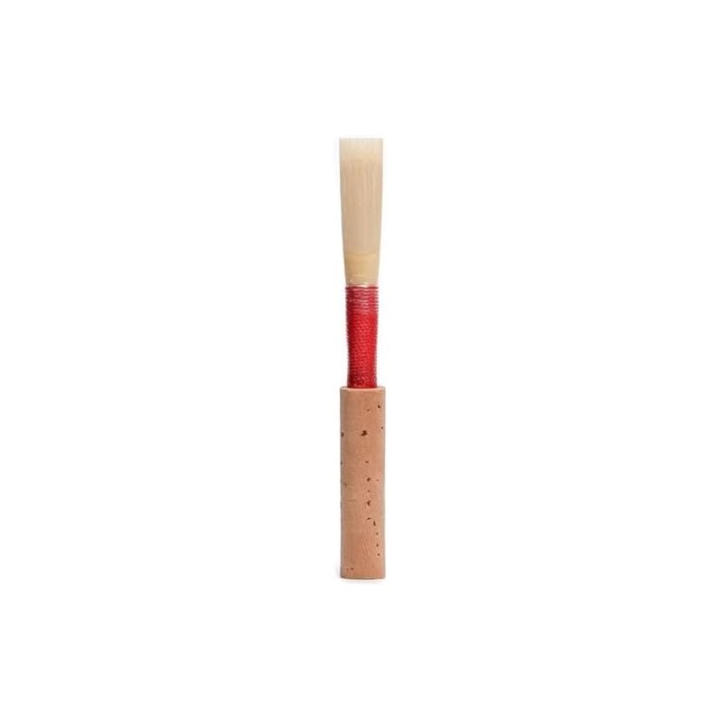 Kg Oboe Reed Medium