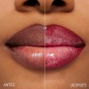 Phofay Labial Gloss Tinta Hidratacion Aceite Ultra Brillante