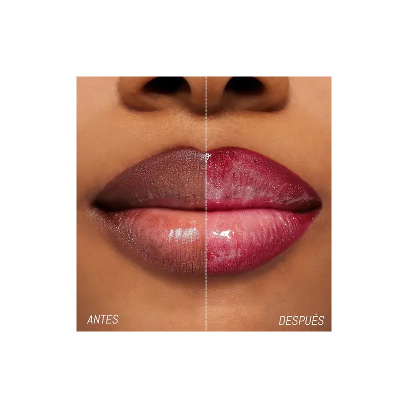 Phofay Labial Gloss Tinta Hidratacion Aceite Ultra Brillante