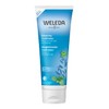 Weleda Sage Hair Conditioner, 7.8 fl oz (200 ml), Scalp