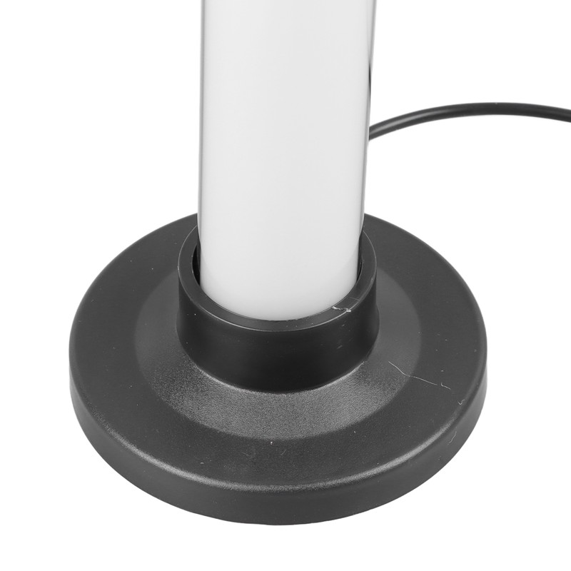 Photography Light Stick ABS Lightweight 3 Color Dimming Video Fill
