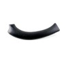 Saab Original 9-3, 900 Left Interior Door Handle Cover -
