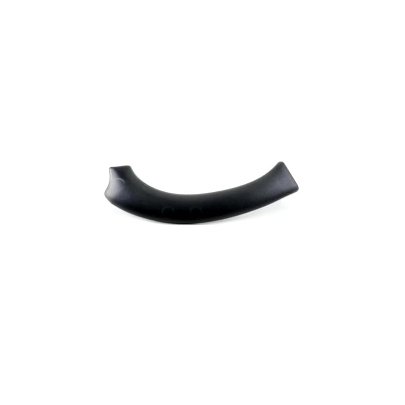 Saab Original 9-3, 900 Left Interior Door Handle Cover -