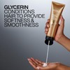 Redken All Soft Heavy Cream Mask Treatment- Moisturizing Deep Conditioner