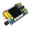 DollaTek TDA7498 2x100W Dual Channel Digital Class D Audio Amplifier