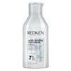 REDKEN - Shampoo Acidic Bonding Concentrate de Redken Shampoo reparador