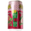 Aloha Maid Strawberry Guava Drink, 11.5 ounces (Pack of 12)