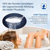 Helfe Base Bath (1 kg) - Basic Bath Salt for