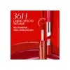 Ésika Labial Colorfix Duo Tattoo De Larga Duración Rojo Celebración