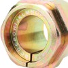 Camber Caster Alignment Bushing K80109 for Bronco II E‑150 E‑250