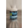 Citrato Magnesio Potasio 500 Por Porcion Cap Nutrition Sports Sabor