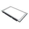JHK JIEHONGKE New Screen 15.6", eDP,30 pins Connector, 1920×1080,FHD TN,