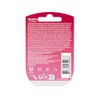 Vaseline - 2 Pack Bálsamo para Labios Mini Tarro HIDRATACIÓN