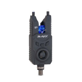 Saenger Unisex - Adult Anaconda Blaxx V-iP Blue