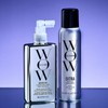 Color Wow Best Glass Hair Duo Bundle