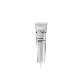 Filorga Neocica Crema Reparadora Dermica para la Irritación y Piel Dañada, color Gris
