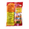 HOLA Picoso Apricot Chile Salted Flavored 3 units