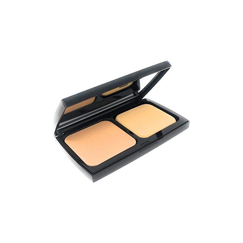 Merle Norman Ultra Neutral Ultra Powder Foundation
