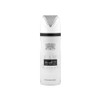 Lattafa Ana Abiyedh I Am White Perfumed Deodorant Spray for