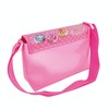 Healing Todo Pretty Cure Mini Vanity Messenger Bag