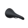 Beam Touring Saddle Black Black