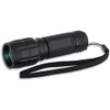 TFA Lumatic Spot LED Flashlight 3.4 x 3.4 x 10.7