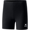 Erima Kinder Verona Tight, Schwarz, 164
