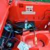 SafeAMP® Battery for 12-Volt Ride On Vehicle with red 2