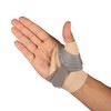 Dunimed CMC Thumb Support