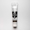 Turner 00039458 Acrylic Gouache B Color, 0.7 fl oz (20