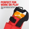 Spray Can Holster, Spray Bottle Holder Bel for Paint Holder