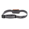 Survive Outdoors Longer Venture Rechargeable LED Headlamp