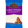 TRS Ground Garlic Powder 100g x 1