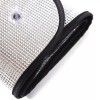 Carworld66 For Hummer EV SUV 2024-2025 Car Windshield Sunshade Anti-UV