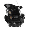 BN40i Caburetor For Mikuni Super BN Series 40mm I Series