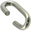 Himejiya G-5 Stainless Steel Warikan #5 (Nominal, 0.2 inch (5