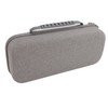 Carrying Case for Portal EVA Portable Protective Case Hard Shell