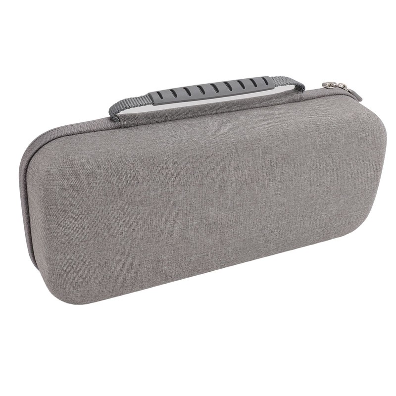 Carrying Case for Portal EVA Portable Protective Case Hard Shell