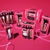 Fenty Beauty Glossy Posse Lip Luminizer Set De 3 Glosses