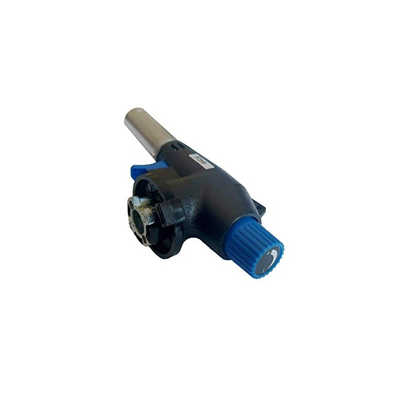 Beste Angebote Blowtorch Bunsen burner gas burner attachment burner with