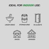 Tomcat Repellents Rodent Repellent Pouches, Ready-to-Use, Inside Rodent Prevention with