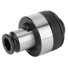 M8 Tapping Machine Chuck Electric Pneumatic Drill Adapter for JIS Tap