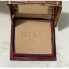 Benefit Hoola Lite Bronzer Full Size .28 oz new unsealed