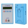 Inductance Capacitance Meter Handheld l C Meter Electric ABS LCR