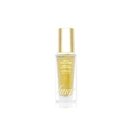 The Face Shop Gold Collagen Ampoule Luxury Base 40ml / 더페이스샵 골드콜라겐 앰플 럭셔리 베이스 40ml