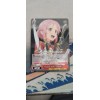 Weiss Schwarz -Trusted Skills, Lisbeth - SAO/S47-E053 R