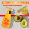 Shampoo Vitakolor Cabello Teñido Kolor Shot 250 Ml