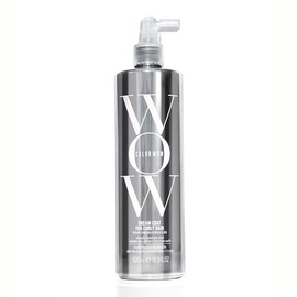 COLOR WOW COLOR WOW de Color Wow, DREAM COAT TRATAMIENTO PARA EL CABELLO ANTIHUMEDAD - PARA CABELLO RIZADO 16.9 OZ