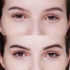 essence Lash Princess Volume Mascara